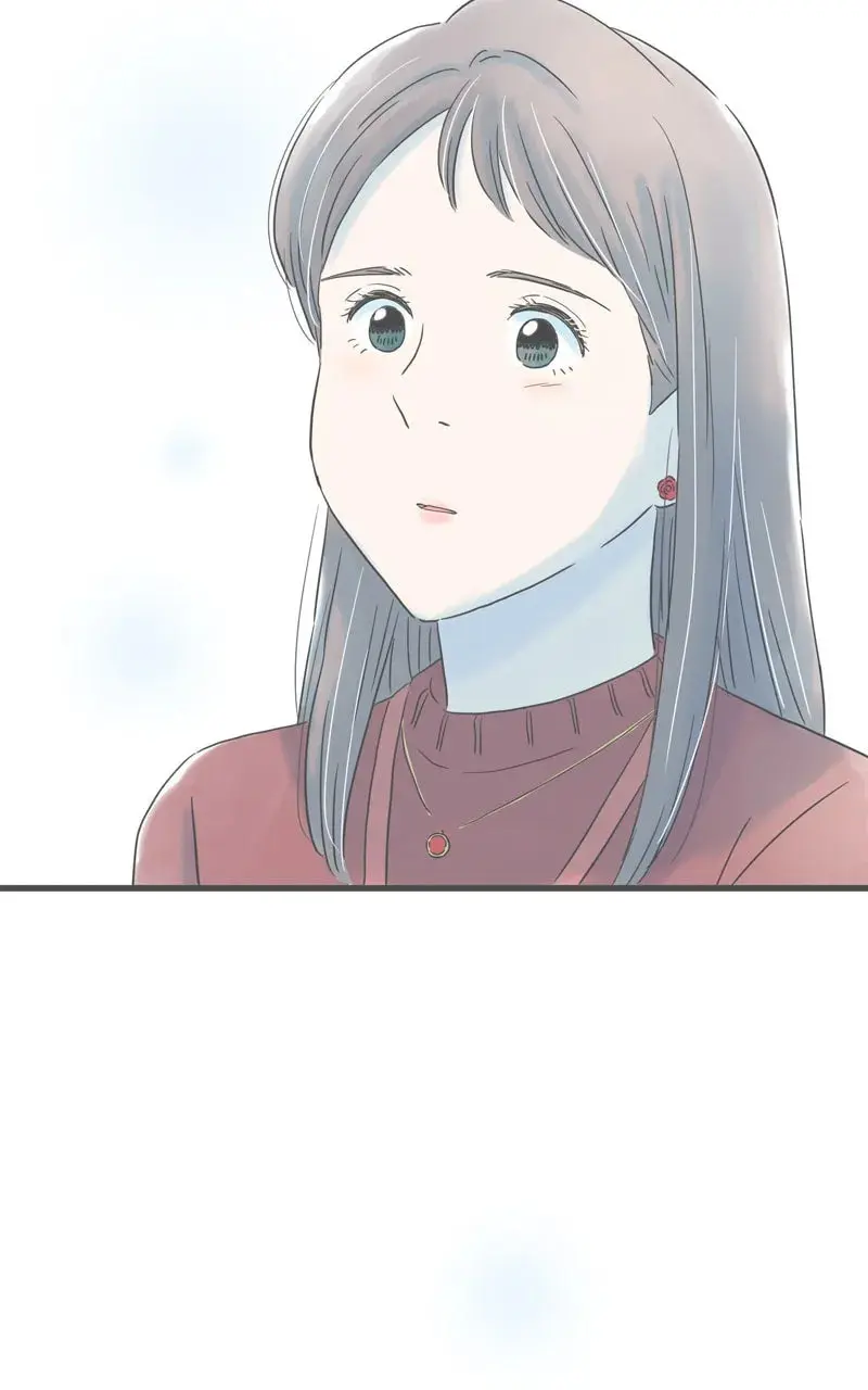 It Rains On Precious Days - Chapter 176 - Page 77