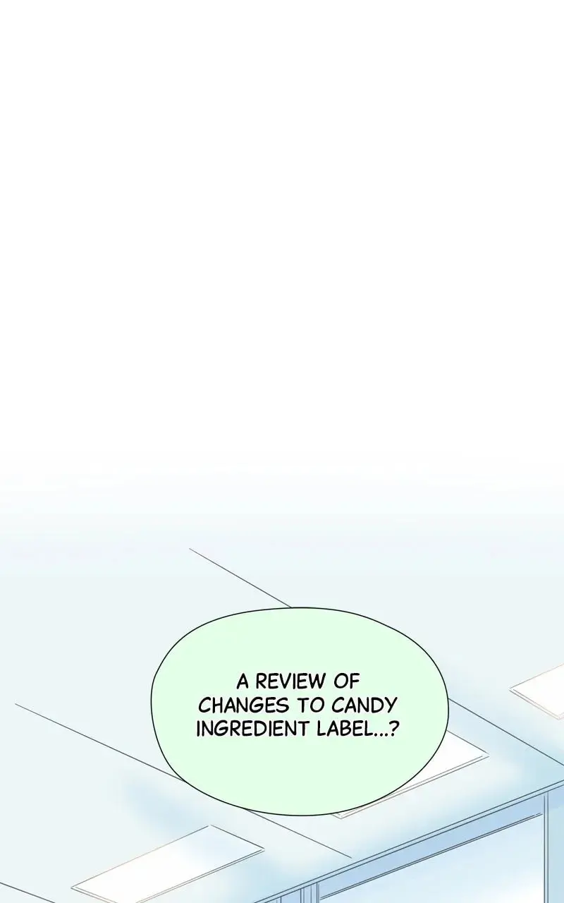 It Rains On Precious Days - Chapter 177 - Page 1