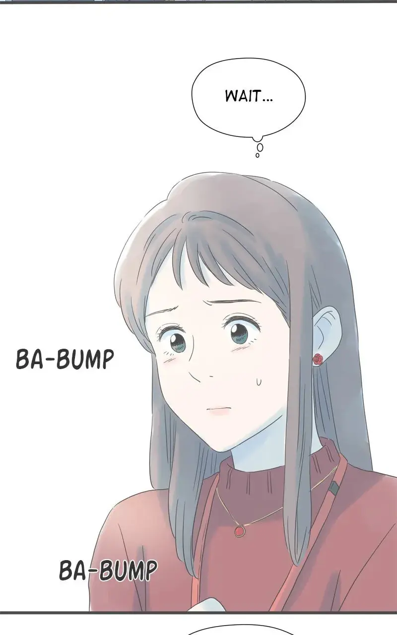 It Rains On Precious Days - Chapter 177 - Page 3