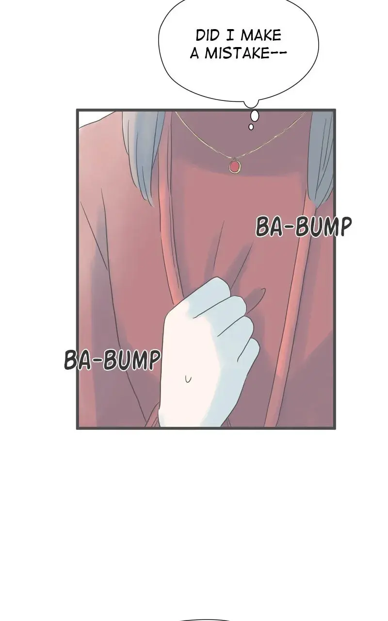 It Rains On Precious Days - Chapter 177 - Page 4