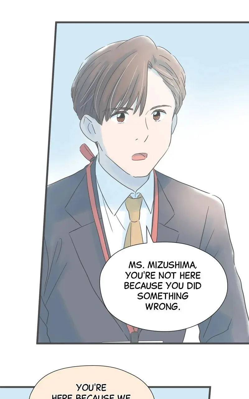It Rains On Precious Days - Chapter 177 - Page 6