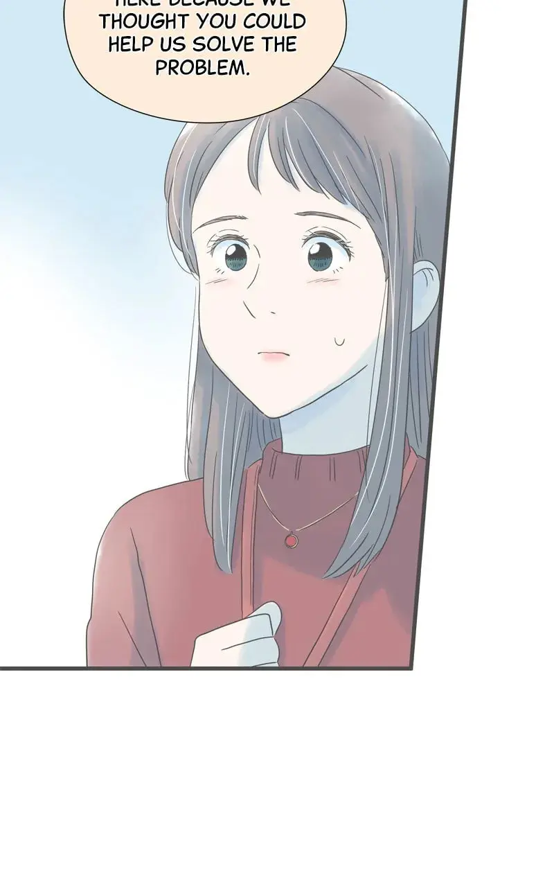 It Rains On Precious Days - Chapter 177 - Page 7
