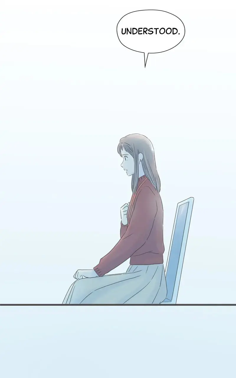 It Rains On Precious Days - Chapter 177 - Page 8