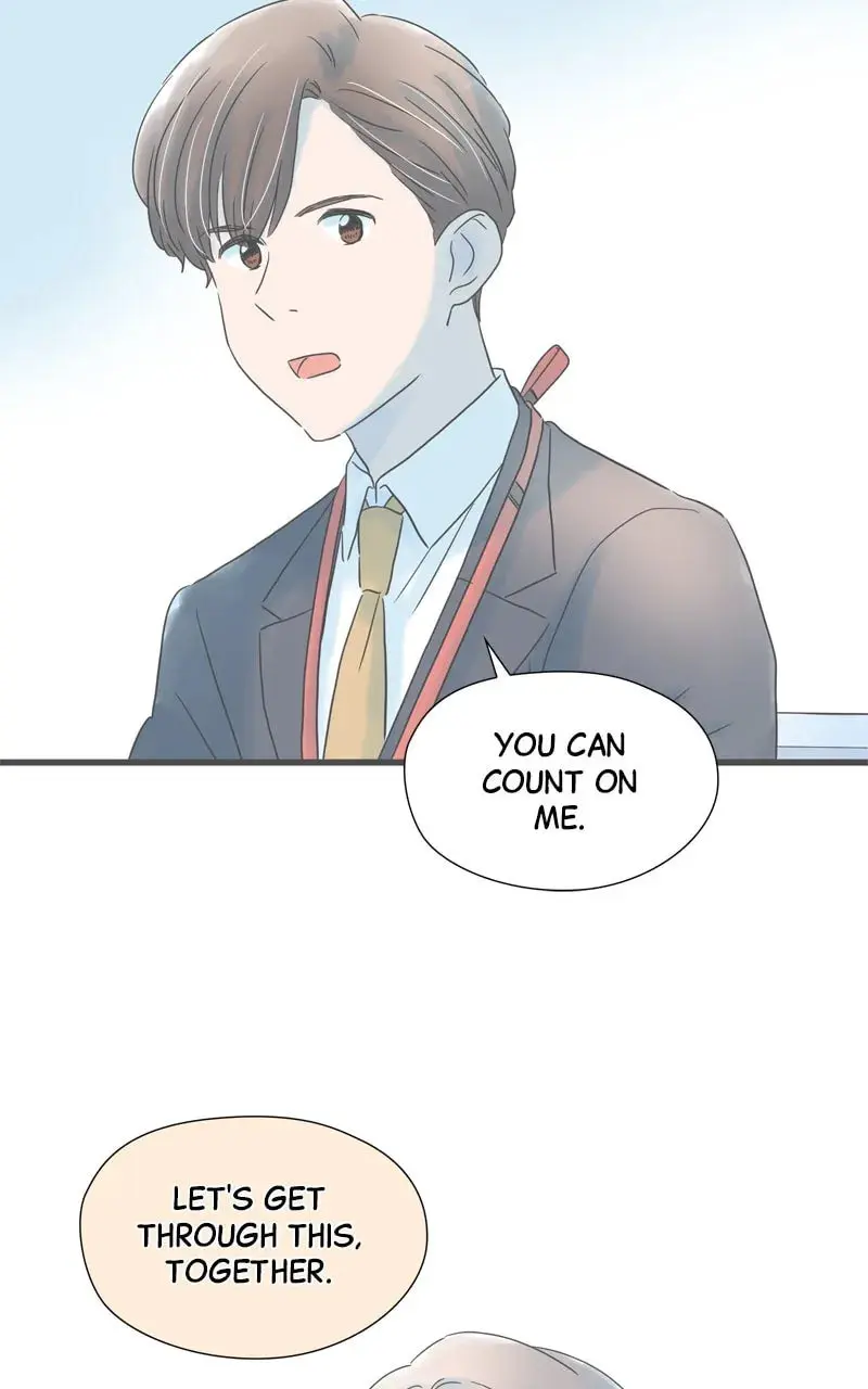 It Rains On Precious Days - Chapter 177 - Page 12