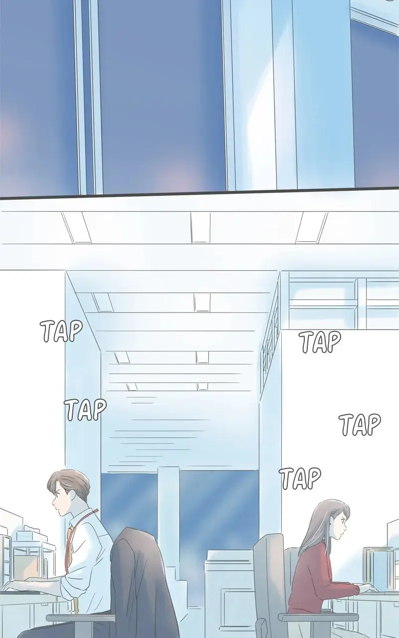 It Rains On Precious Days - Chapter 177 - Page 16