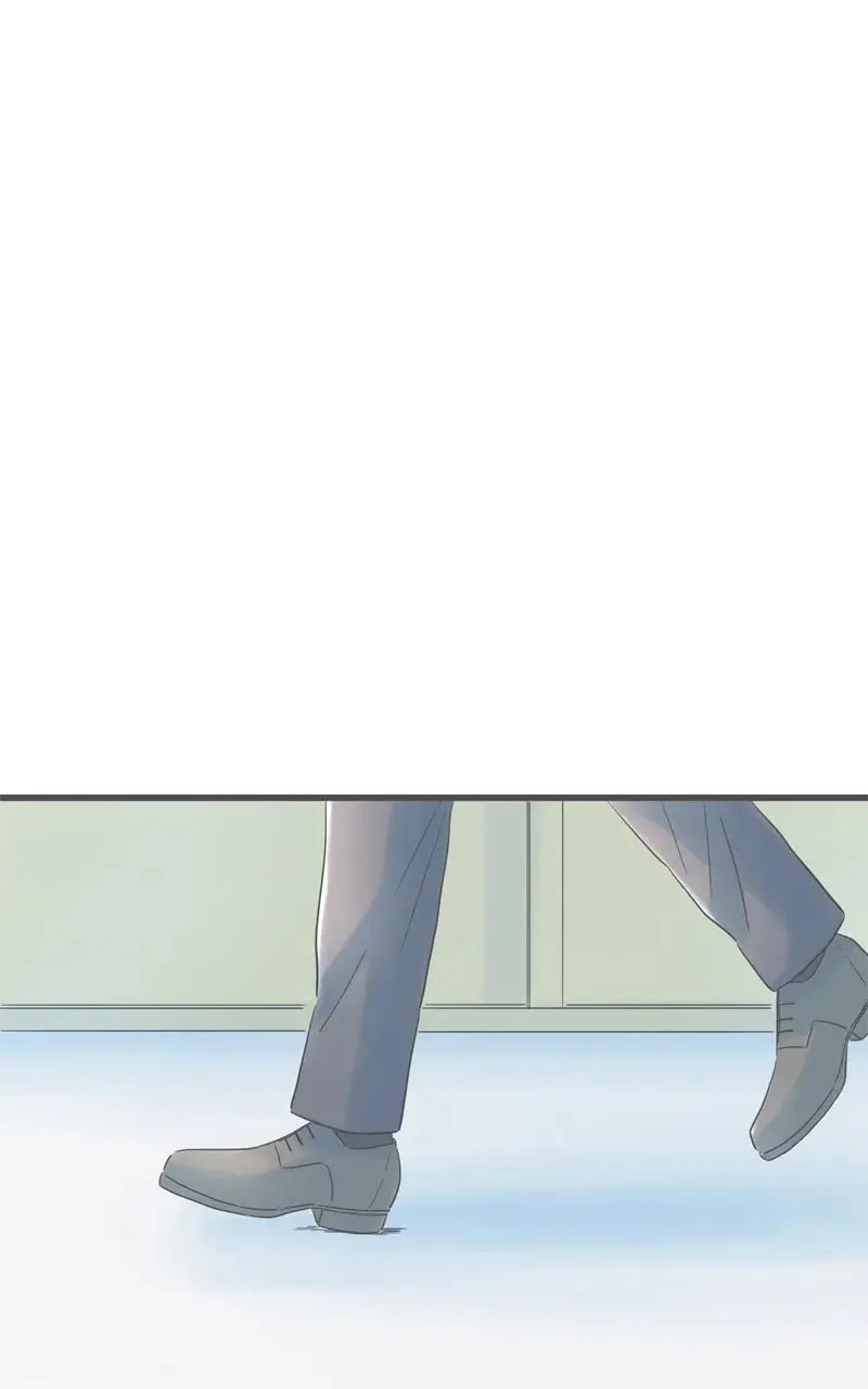 It Rains On Precious Days - Chapter 177 - Page 22