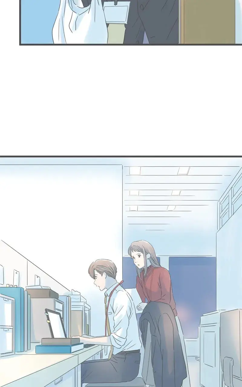 It Rains On Precious Days - Chapter 177 - Page 24