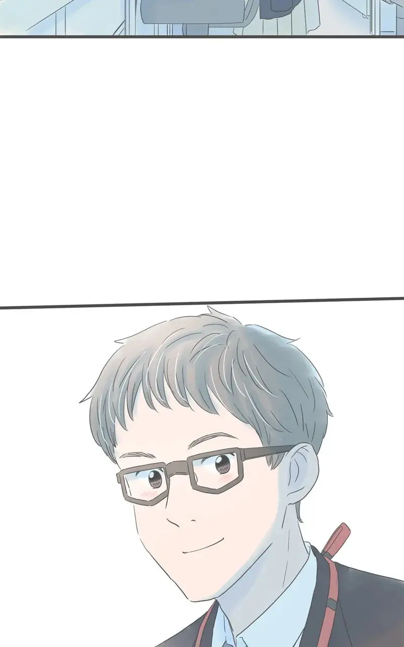 It Rains On Precious Days - Chapter 177 - Page 25