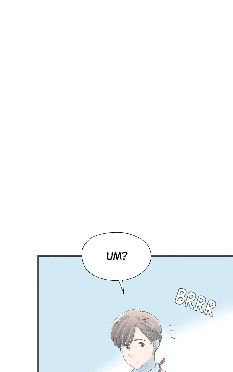 It Rains On Precious Days - Chapter 177 - Page 27