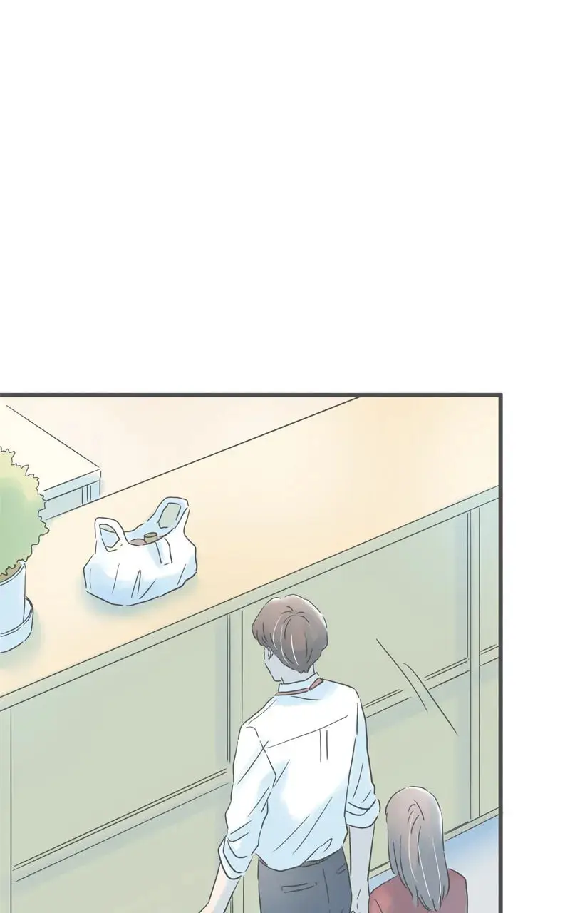 It Rains On Precious Days - Chapter 177 - Page 32
