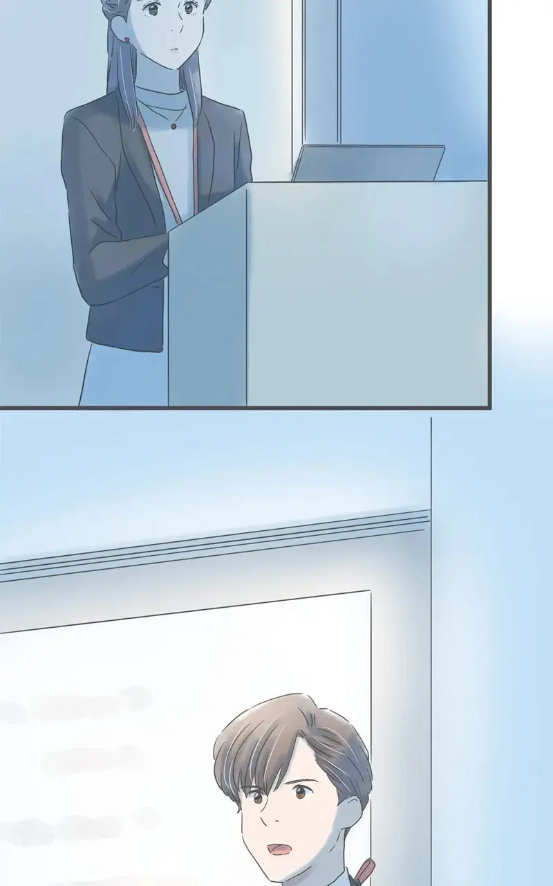 It Rains On Precious Days - Chapter 177 - Page 38