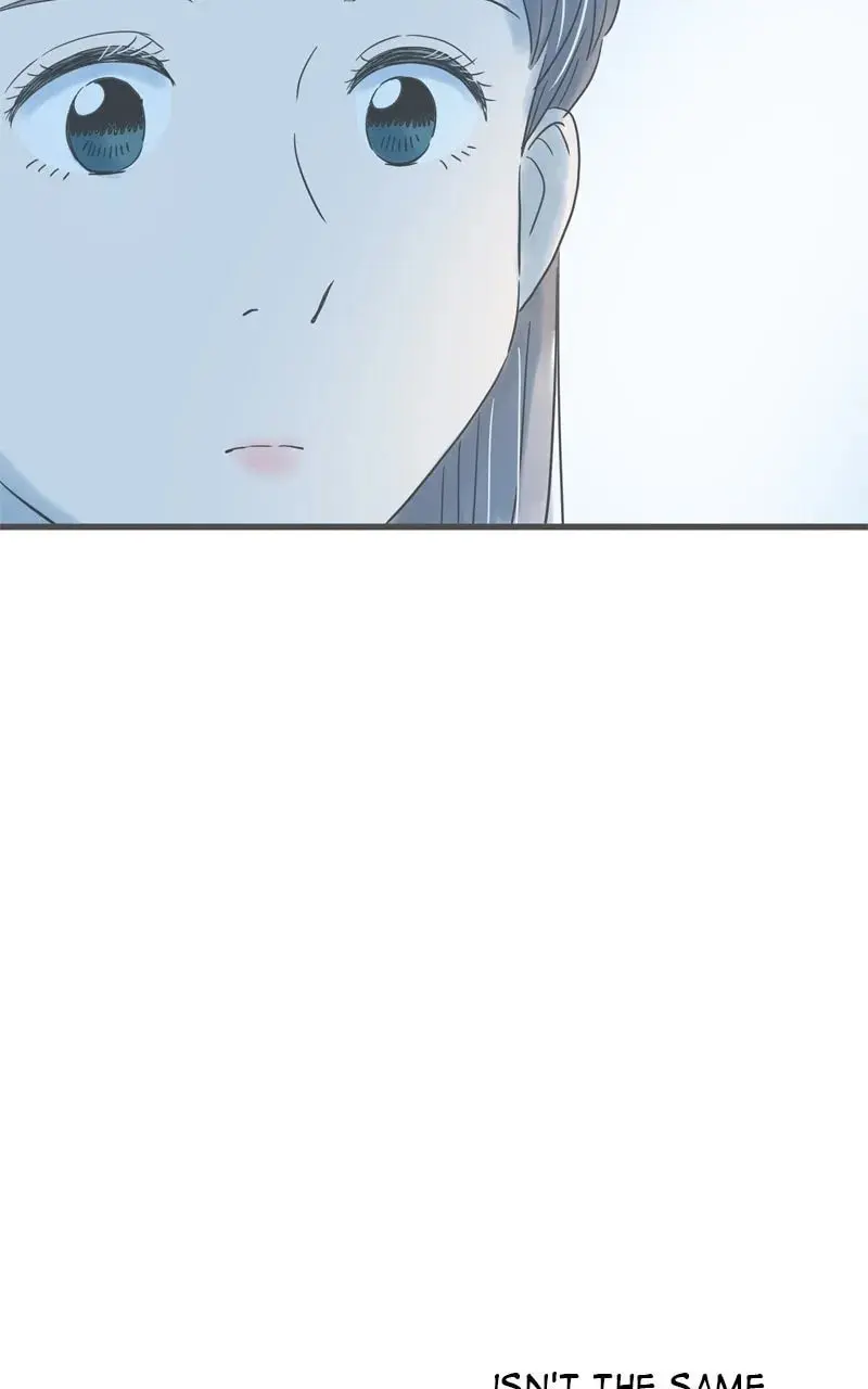 It Rains On Precious Days - Chapter 177 - Page 40