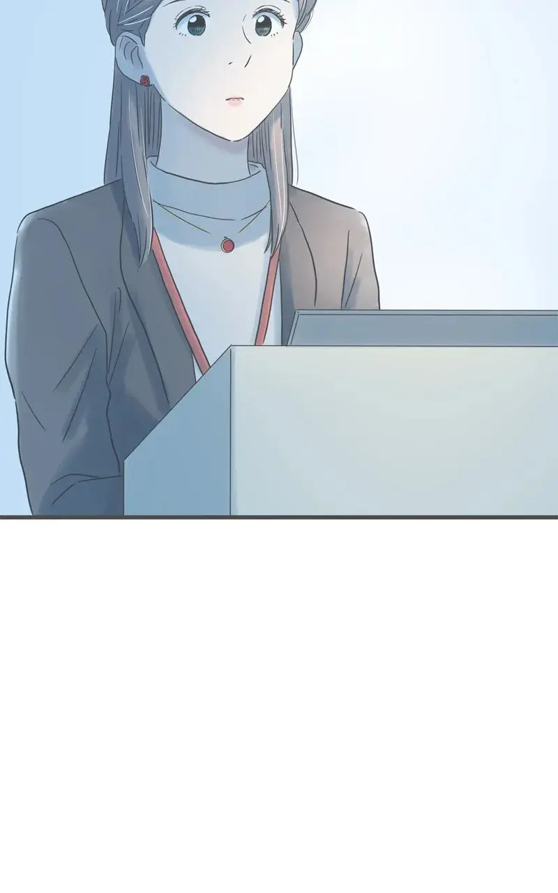 It Rains On Precious Days - Chapter 177 - Page 44