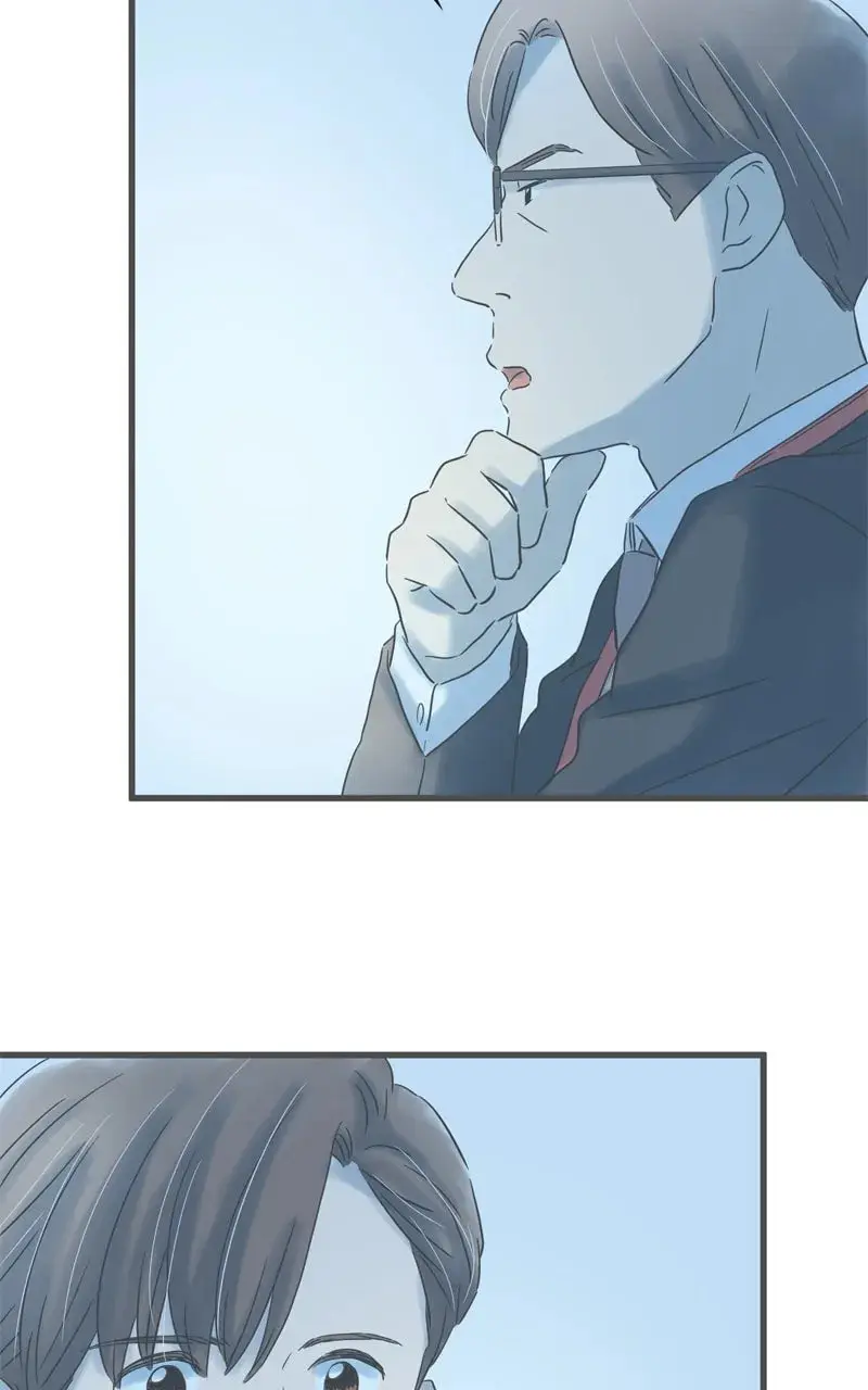 It Rains On Precious Days - Chapter 177 - Page 51