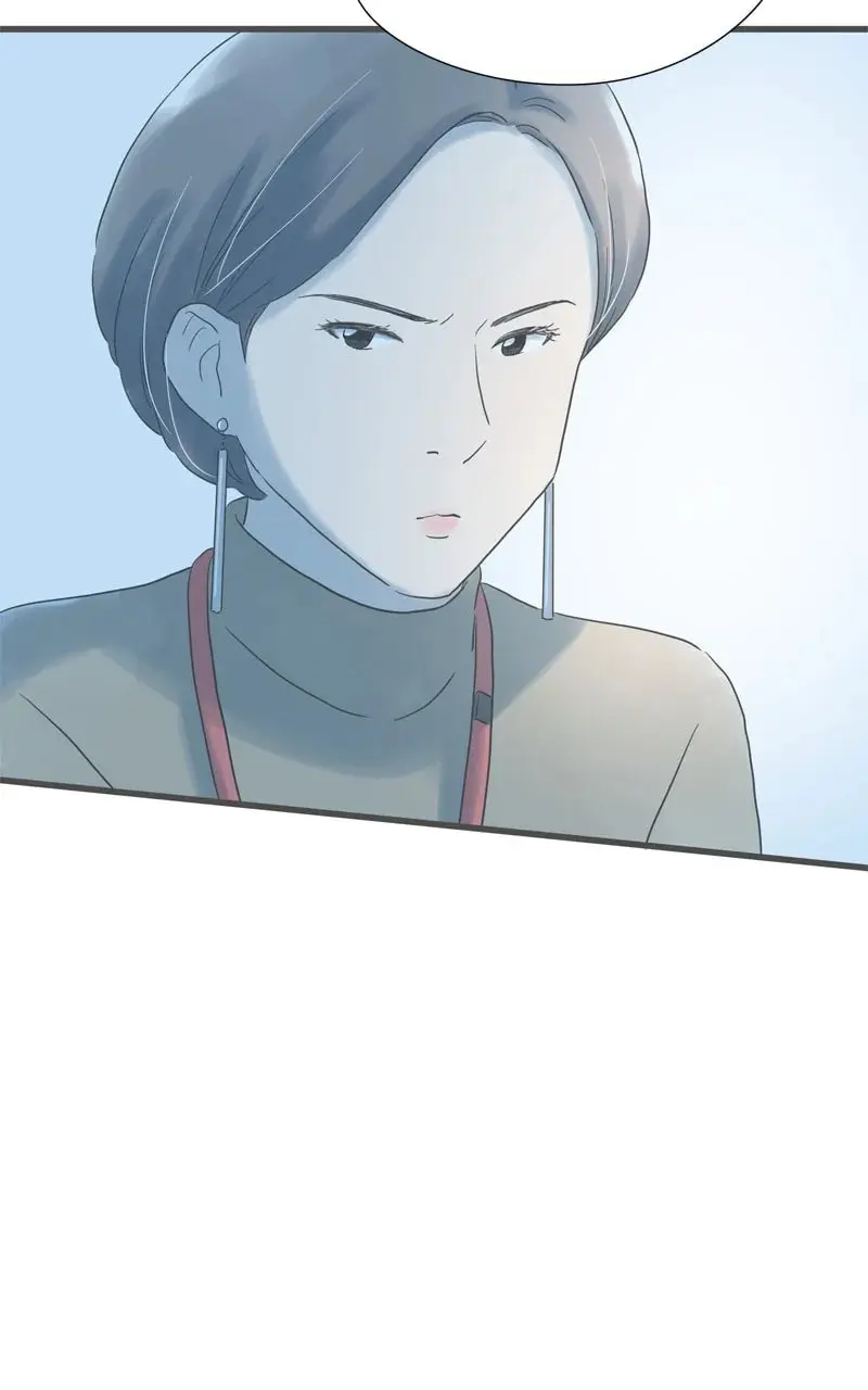 It Rains On Precious Days - Chapter 177 - Page 59