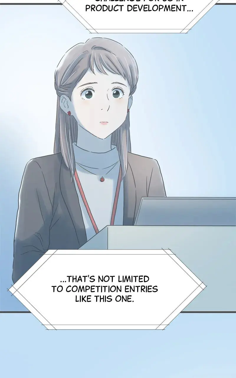 It Rains On Precious Days - Chapter 177 - Page 68