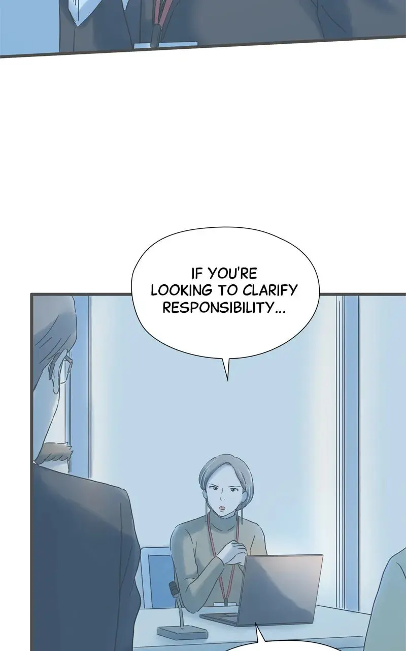 It Rains On Precious Days - Chapter 177 - Page 70
