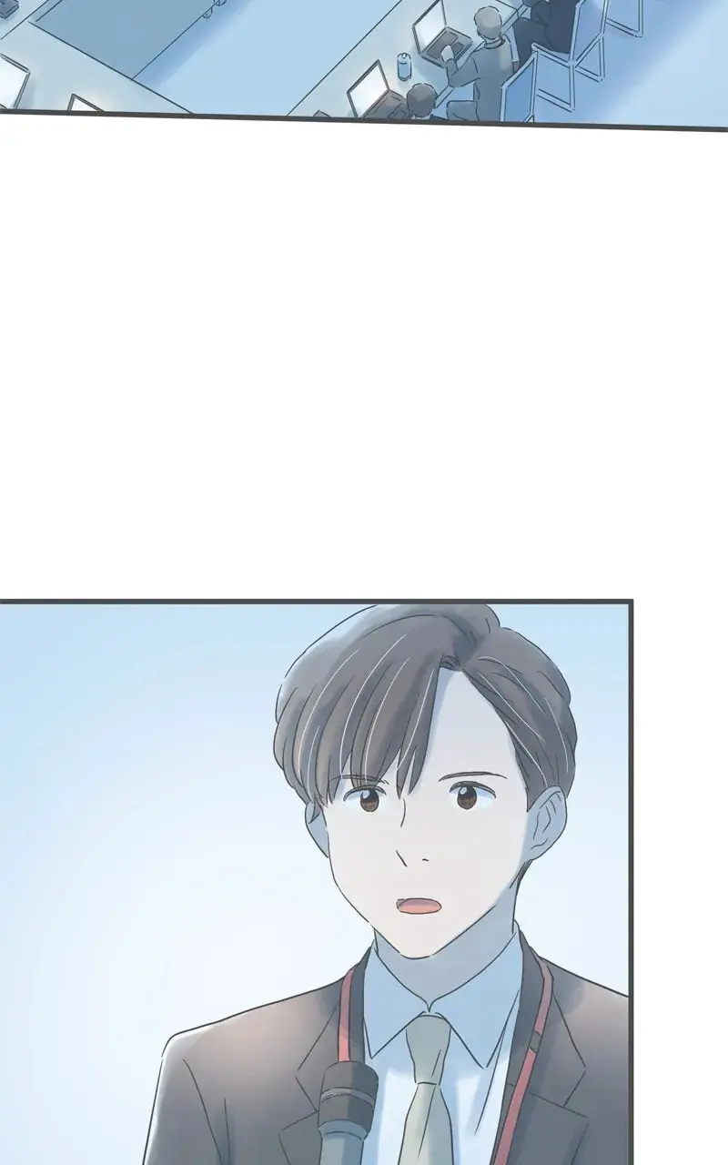 It Rains On Precious Days - Chapter 177 - Page 73