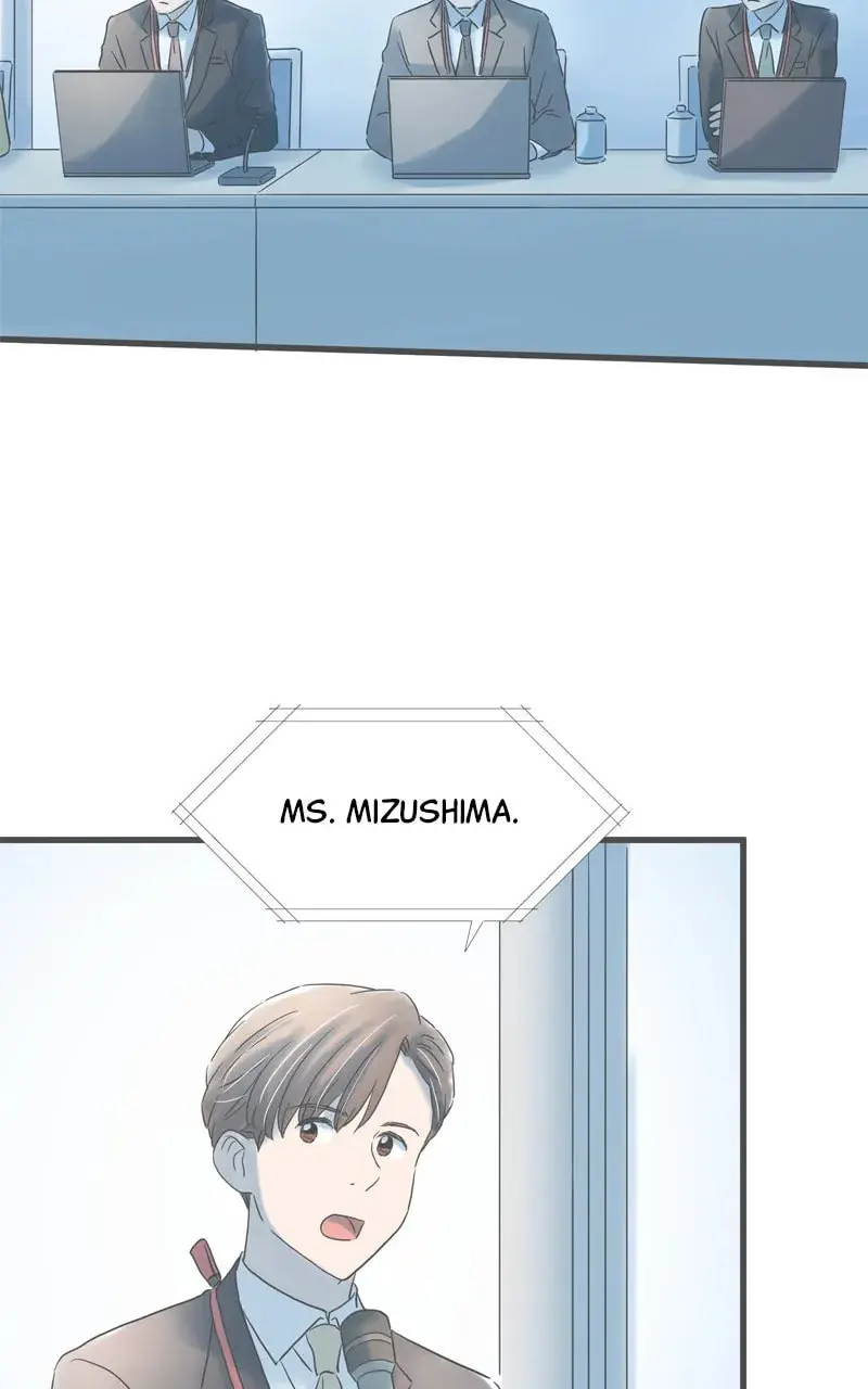 It Rains On Precious Days - Chapter 177 - Page 75