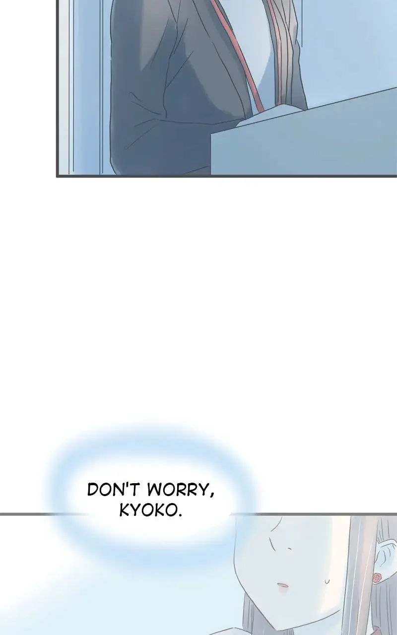 It Rains On Precious Days - Chapter 177 - Page 77