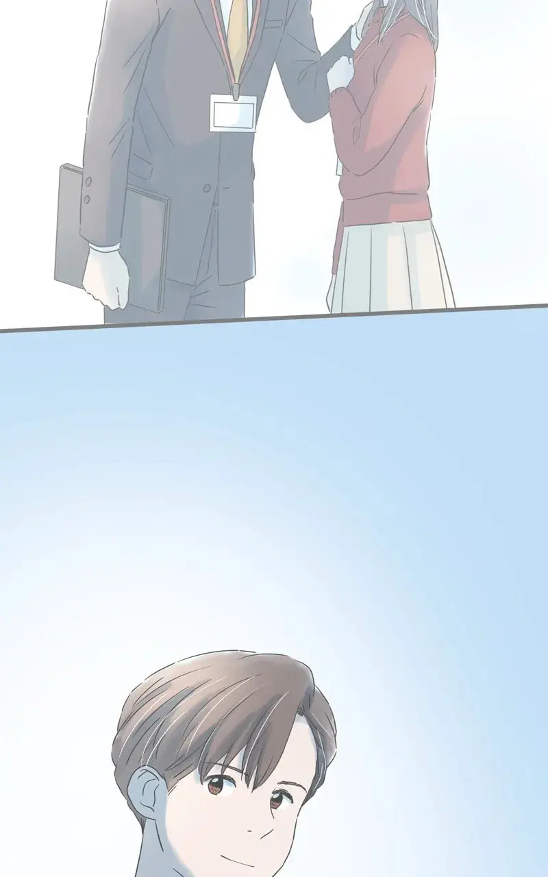 It Rains On Precious Days - Chapter 177 - Page 79