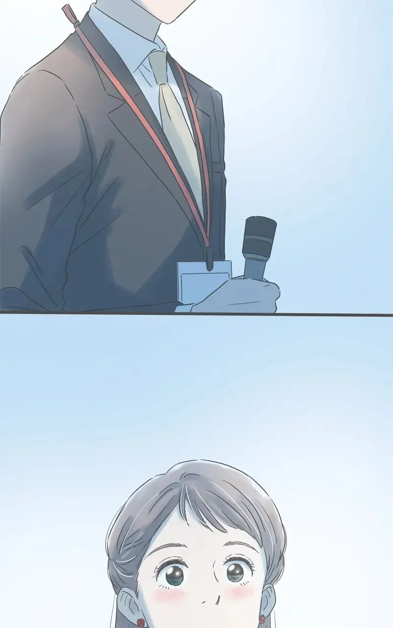 It Rains On Precious Days - Chapter 177 - Page 80