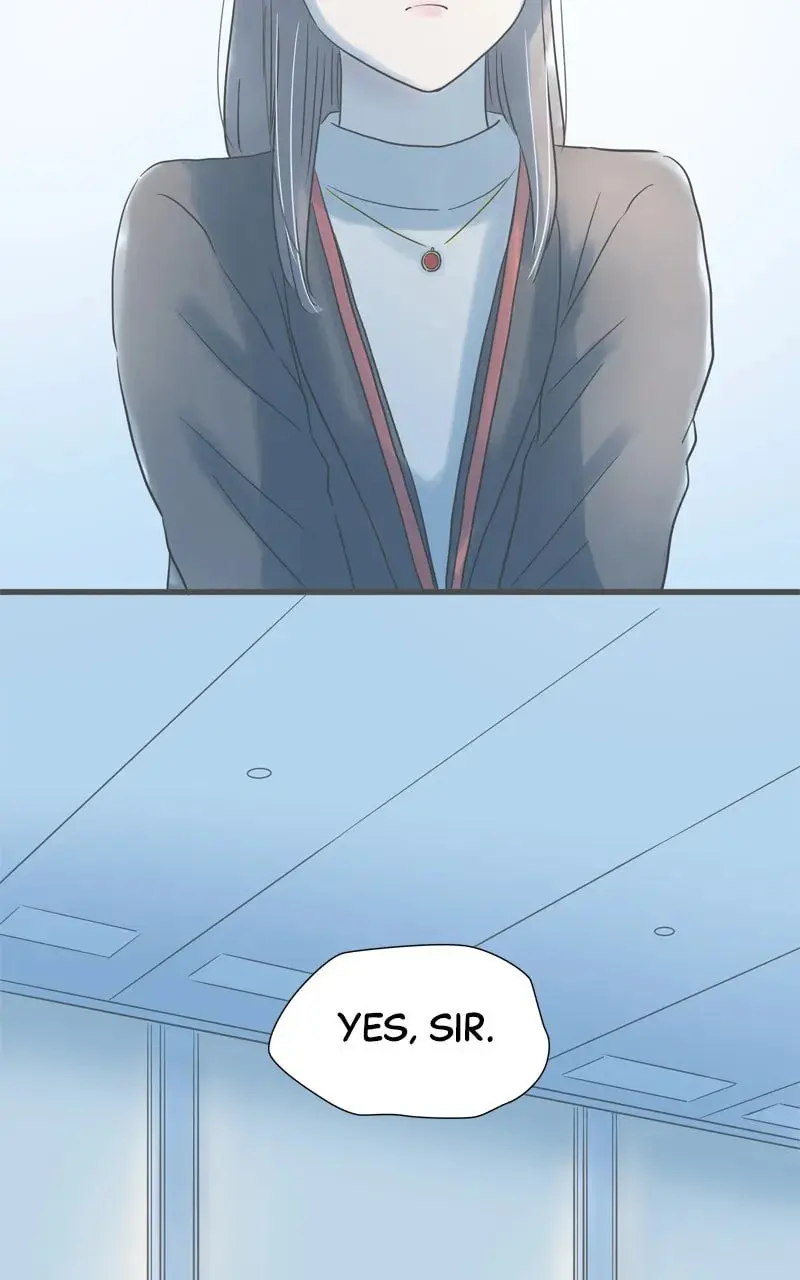 It Rains On Precious Days - Chapter 177 - Page 81