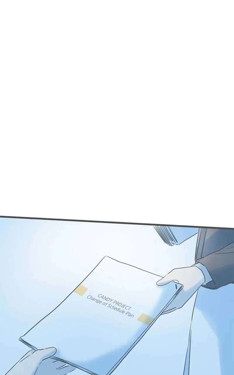 It Rains On Precious Days - Chapter 178 - Page 1