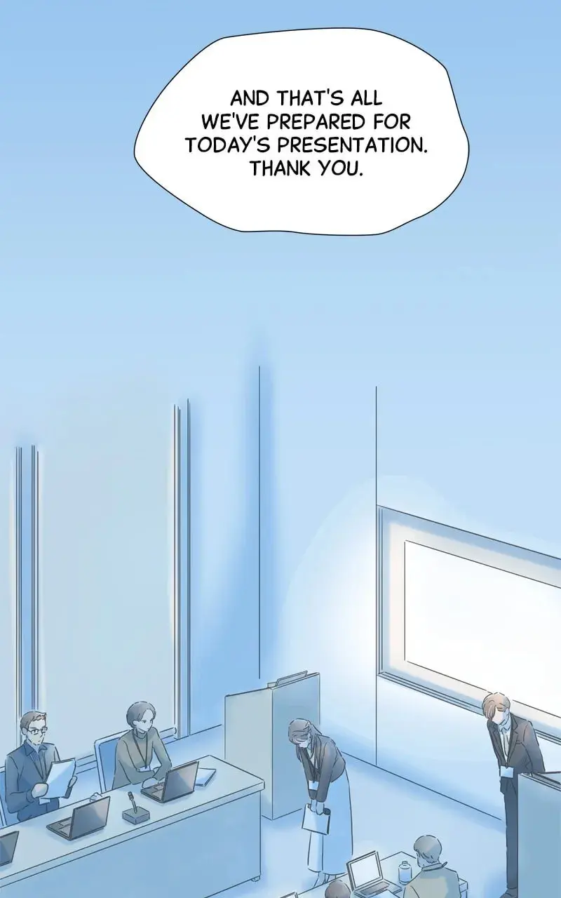 It Rains On Precious Days - Chapter 178 - Page 4
