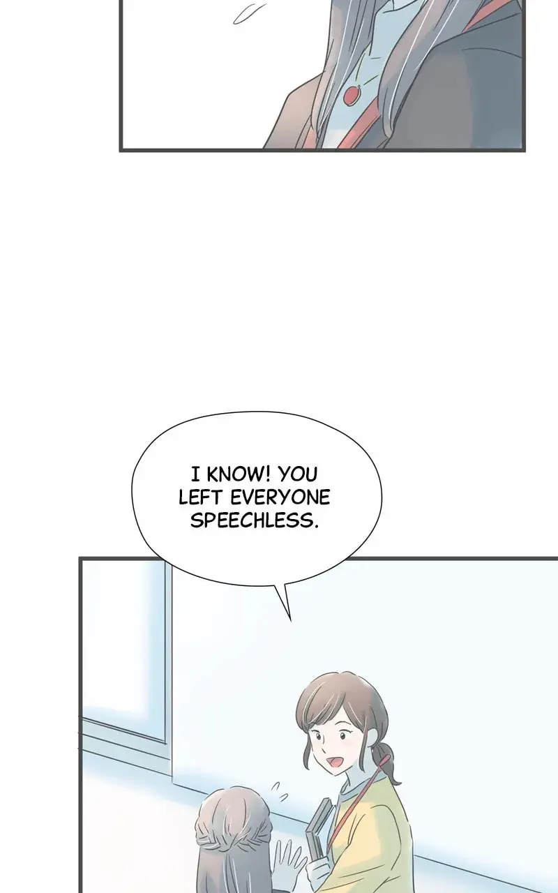 It Rains On Precious Days - Chapter 178 - Page 9