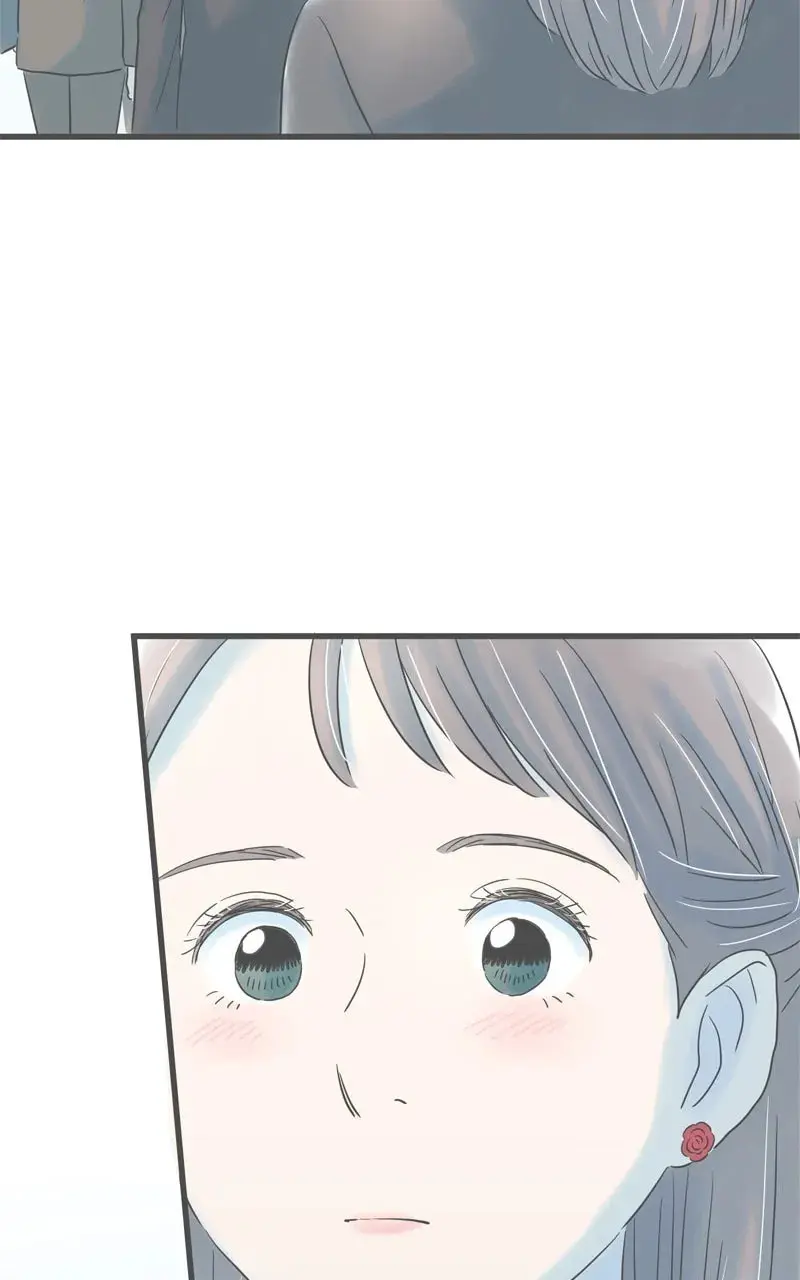 It Rains On Precious Days - Chapter 178 - Page 11
