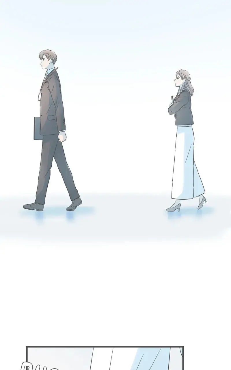 It Rains On Precious Days - Chapter 178 - Page 14