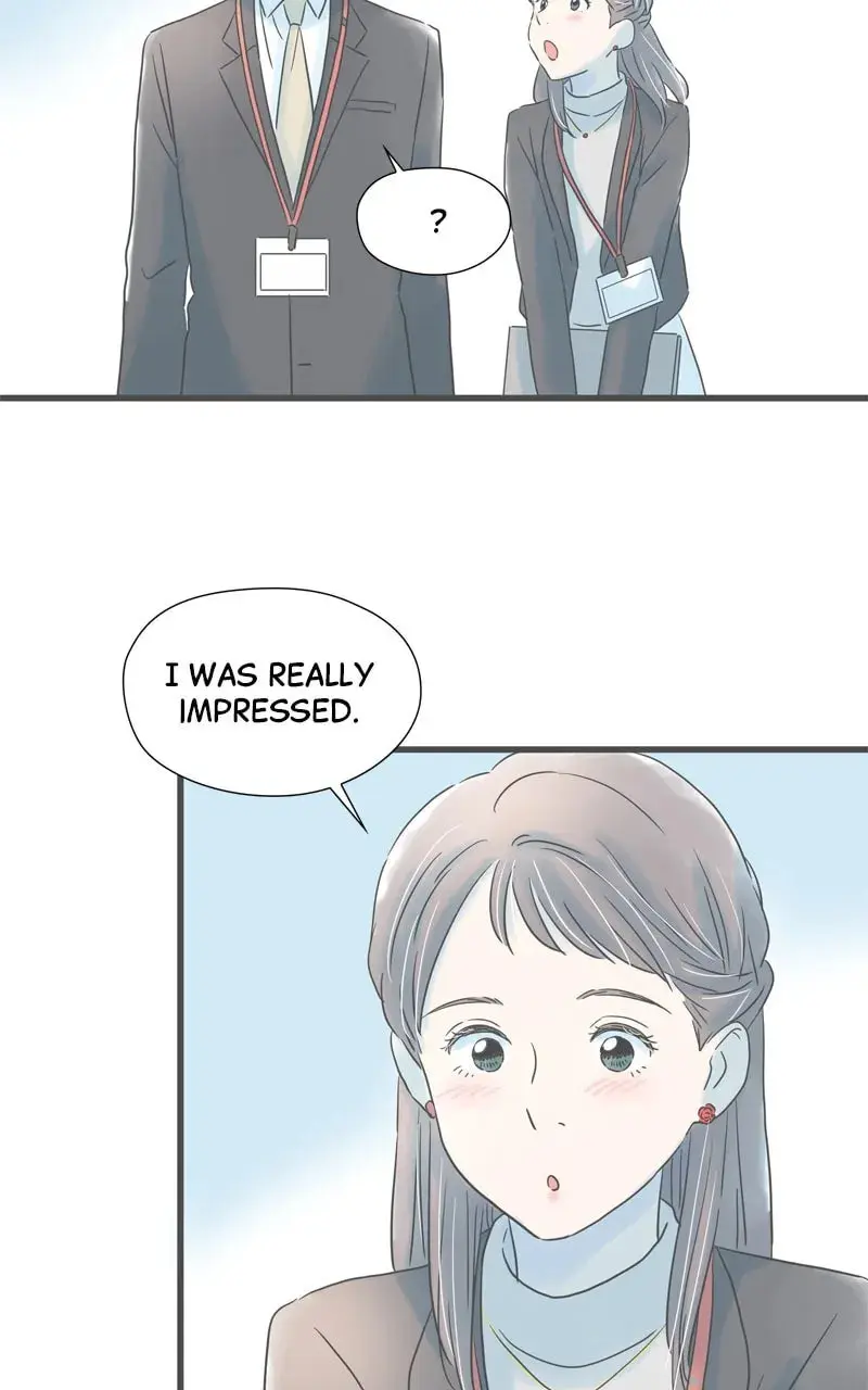 It Rains On Precious Days - Chapter 178 - Page 16