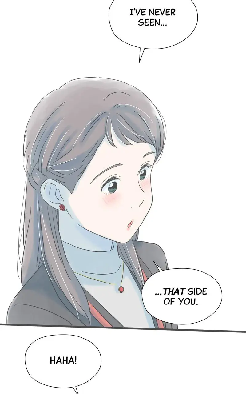 It Rains On Precious Days - Chapter 178 - Page 20