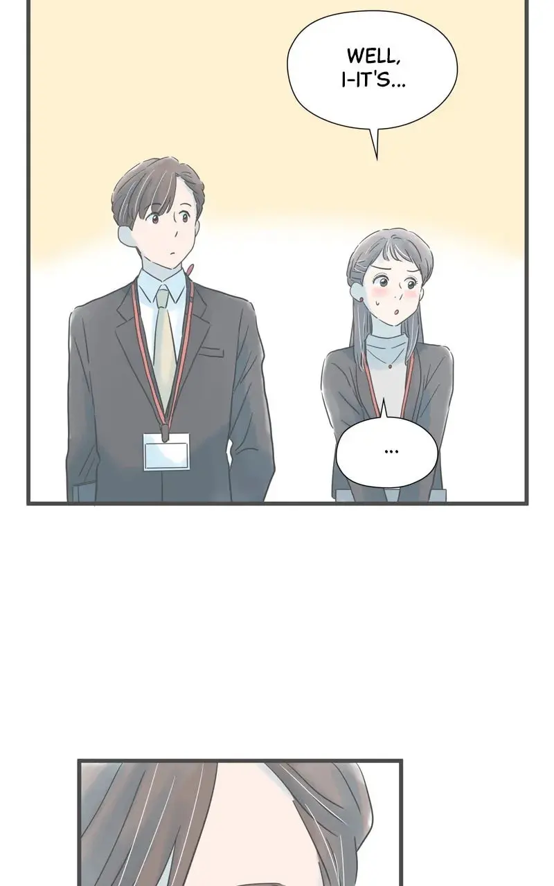 It Rains On Precious Days - Chapter 178 - Page 22