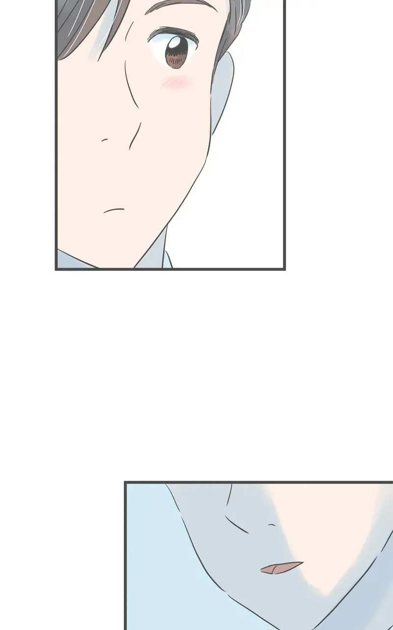 It Rains On Precious Days - Chapter 178 - Page 23