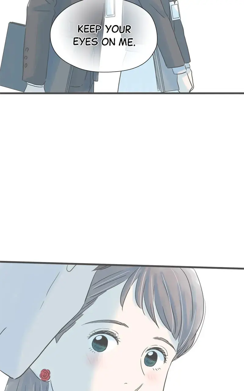 It Rains On Precious Days - Chapter 178 - Page 25