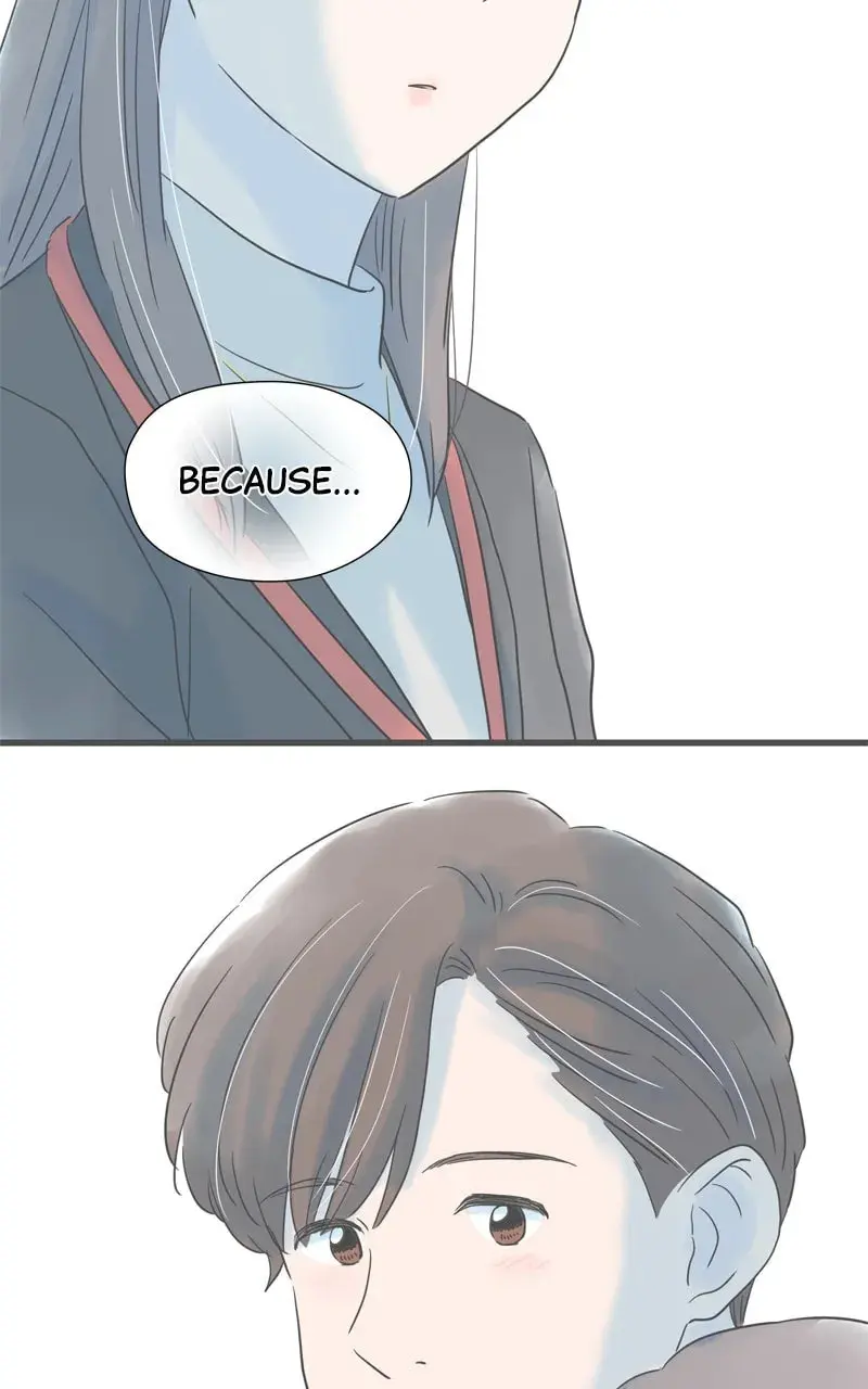 It Rains On Precious Days - Chapter 178 - Page 26