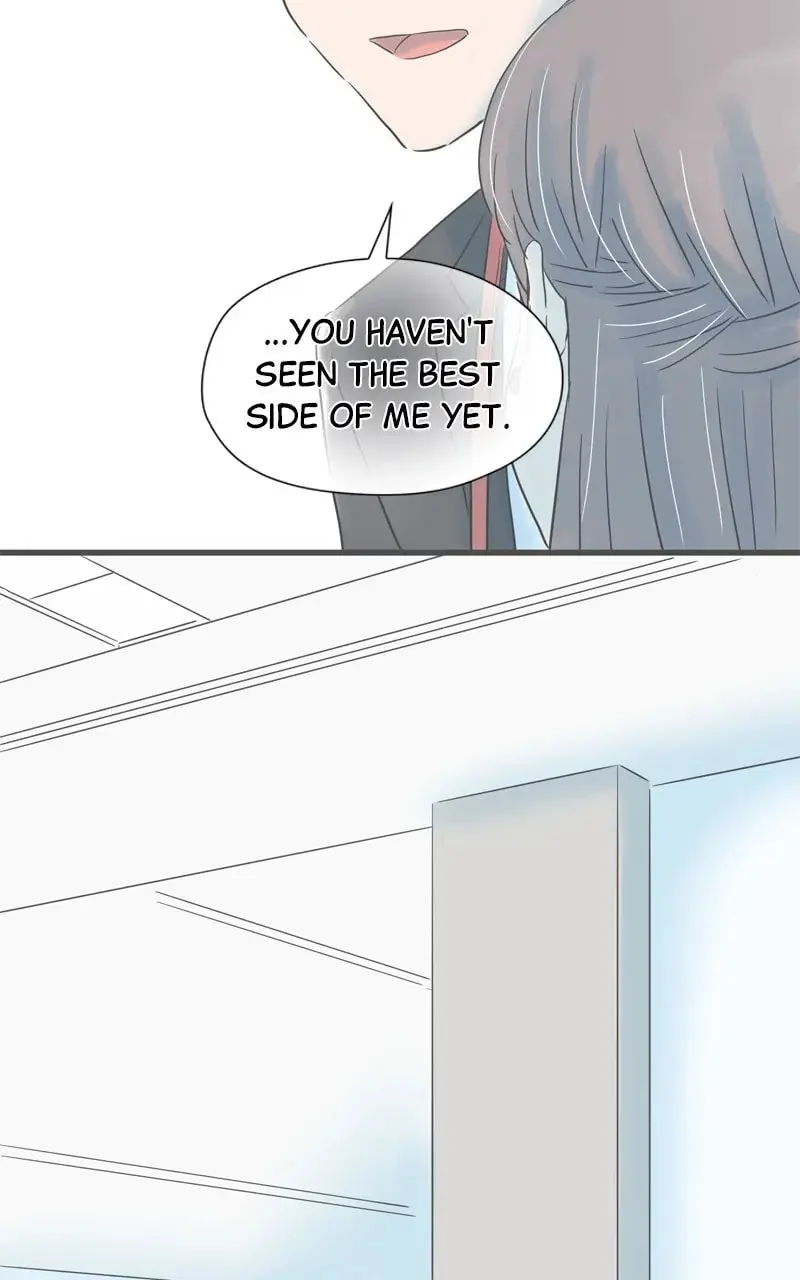 It Rains On Precious Days - Chapter 178 - Page 27