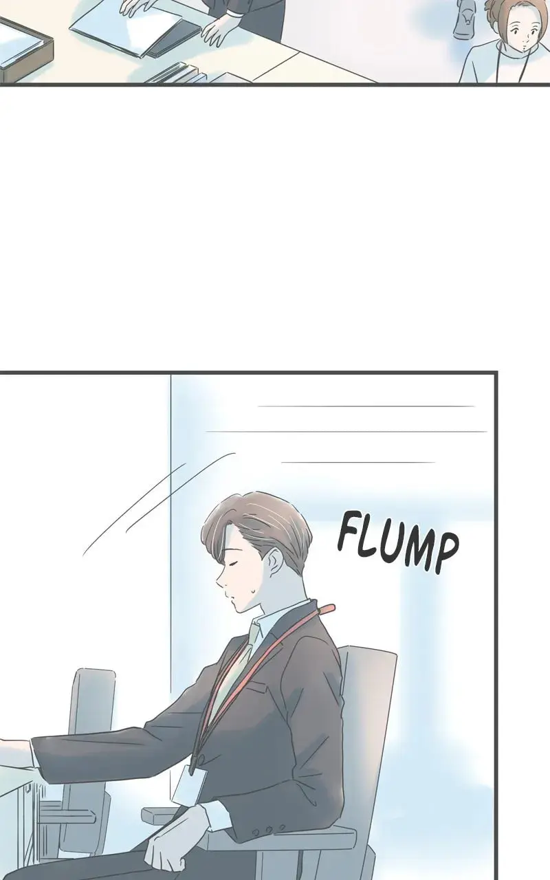 It Rains On Precious Days - Chapter 178 - Page 30