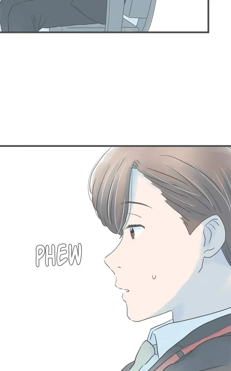 It Rains On Precious Days - Chapter 178 - Page 31