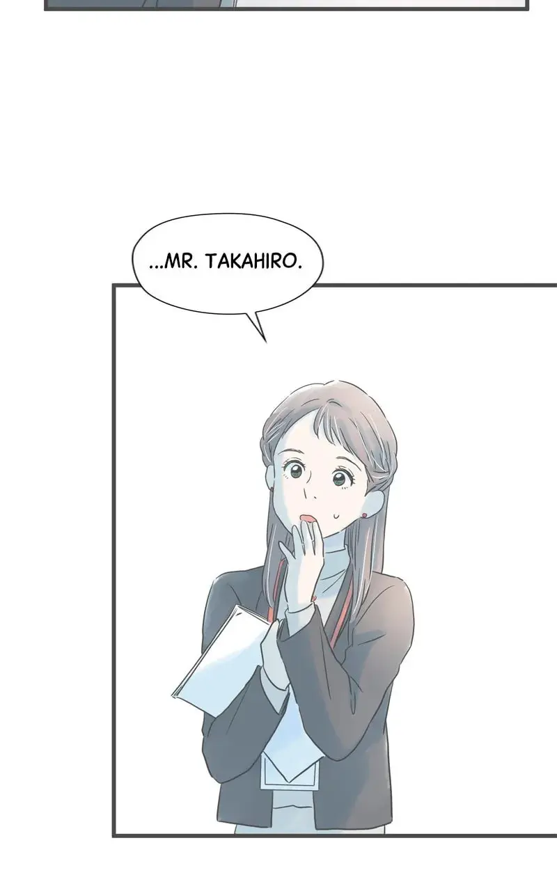 It Rains On Precious Days - Chapter 178 - Page 33