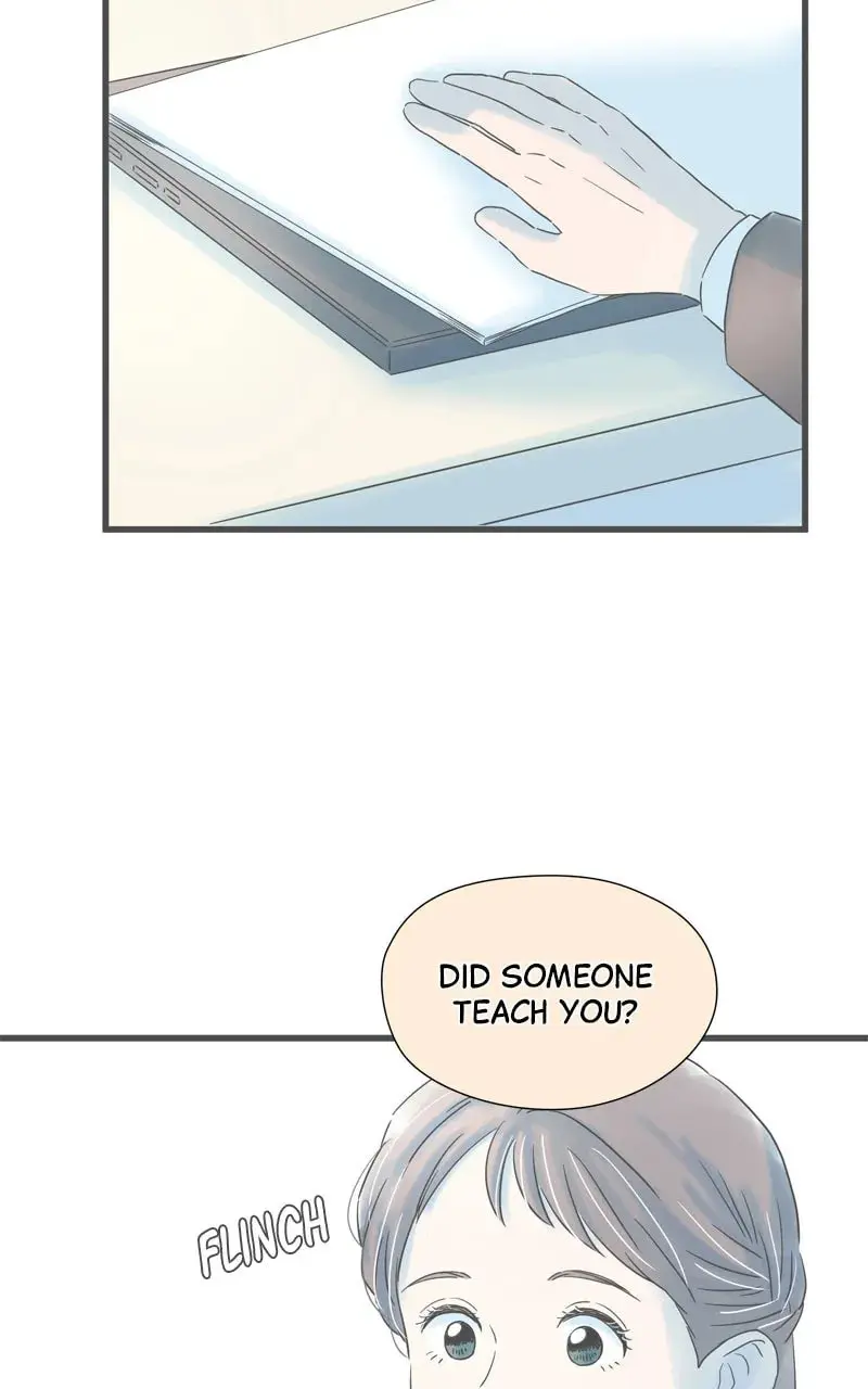 It Rains On Precious Days - Chapter 178 - Page 36