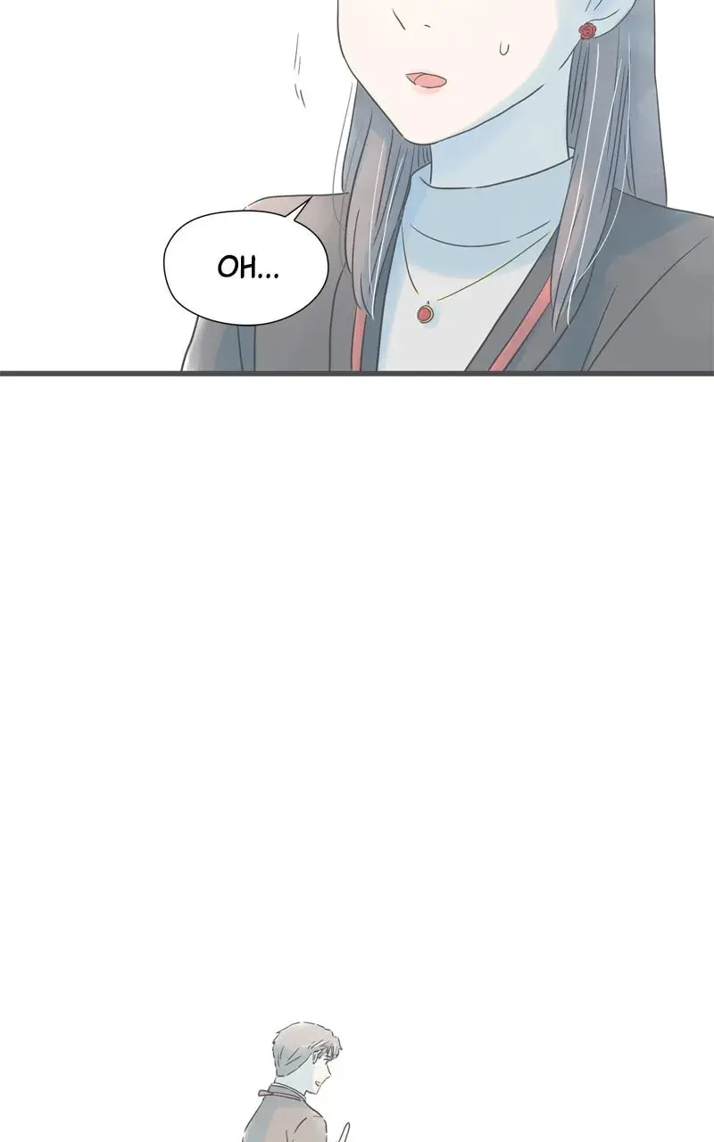 It Rains On Precious Days - Chapter 178 - Page 37