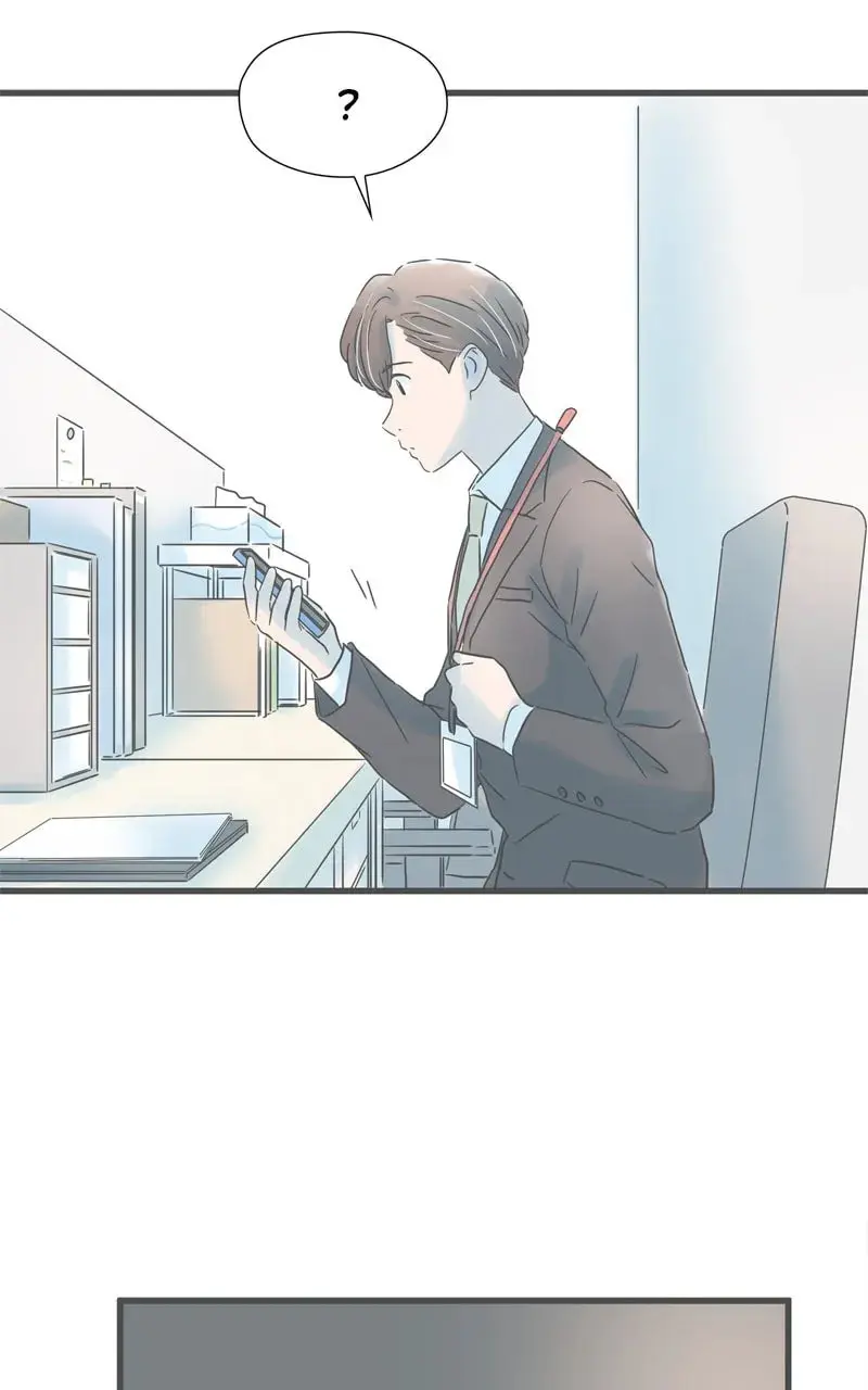 It Rains On Precious Days - Chapter 178 - Page 41