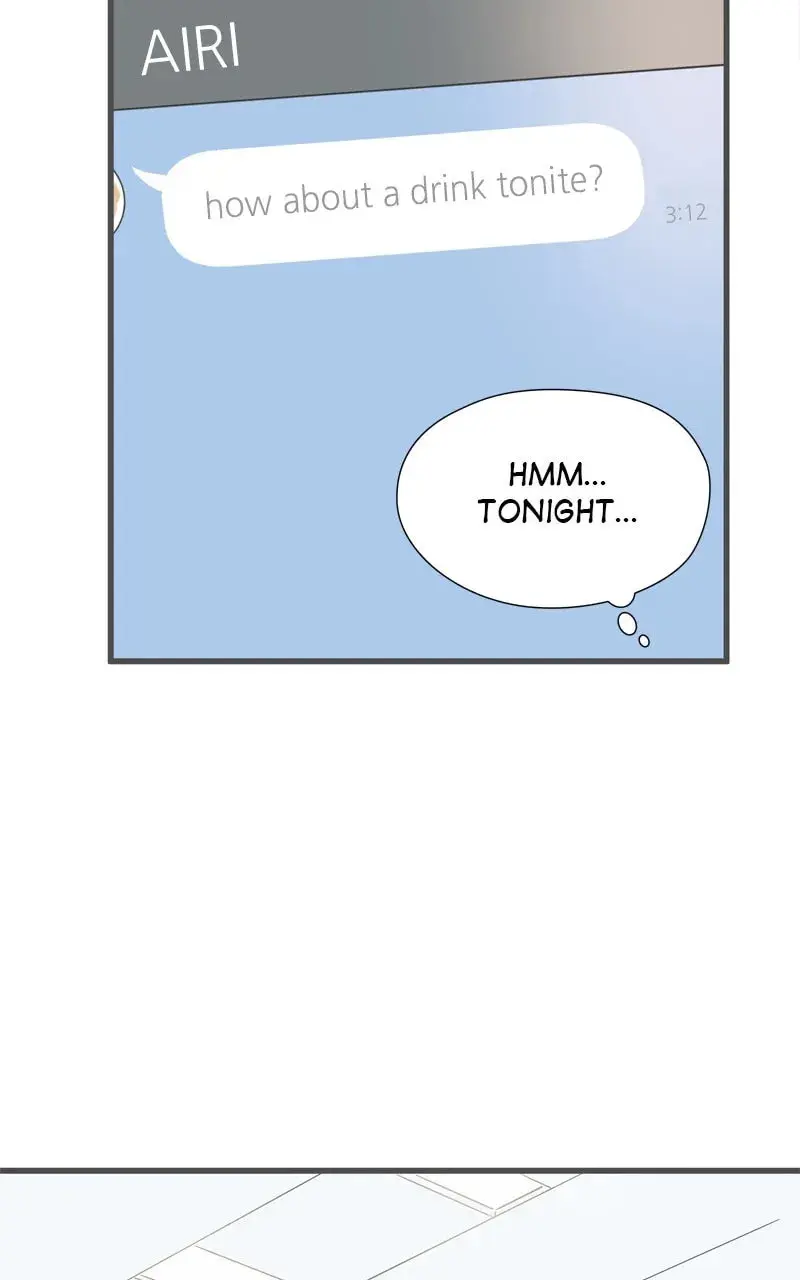 It Rains On Precious Days - Chapter 178 - Page 42