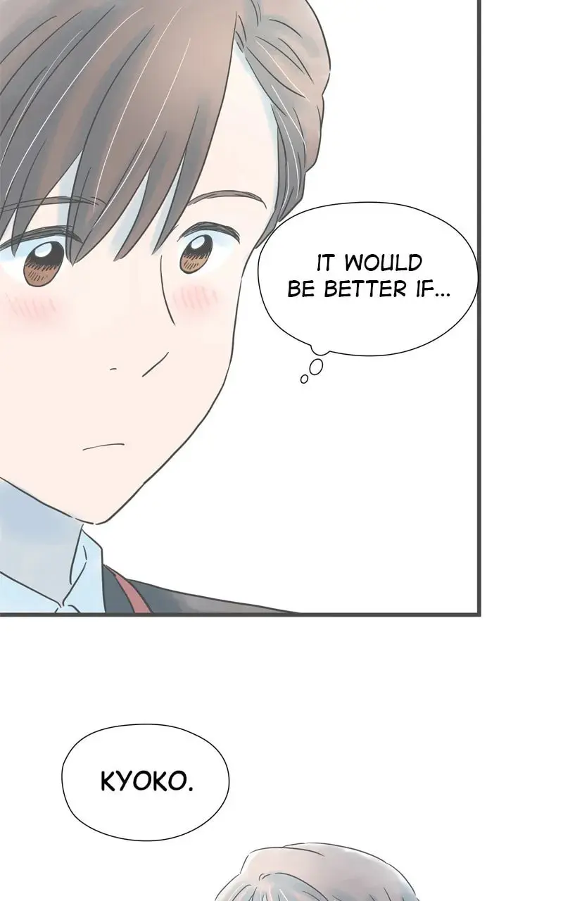 It Rains On Precious Days - Chapter 178 - Page 44