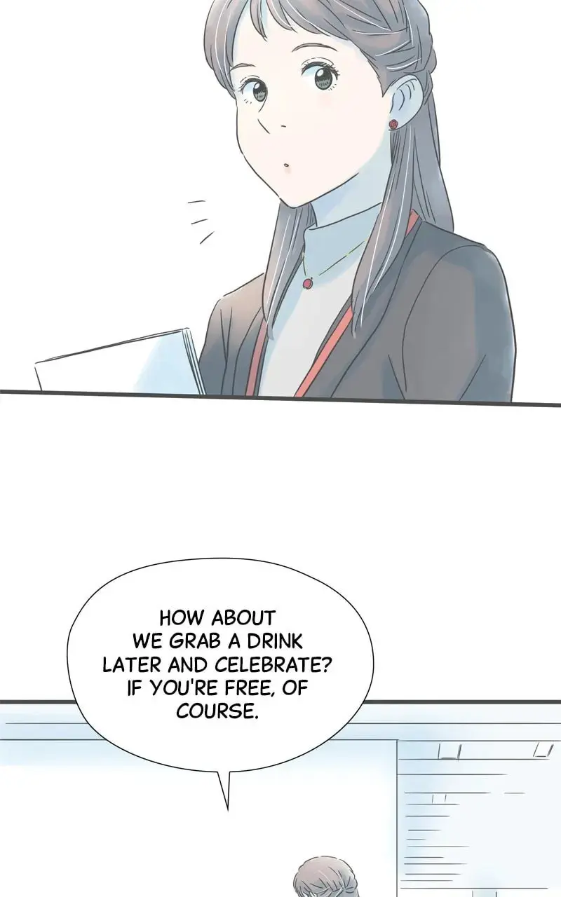 It Rains On Precious Days - Chapter 178 - Page 45