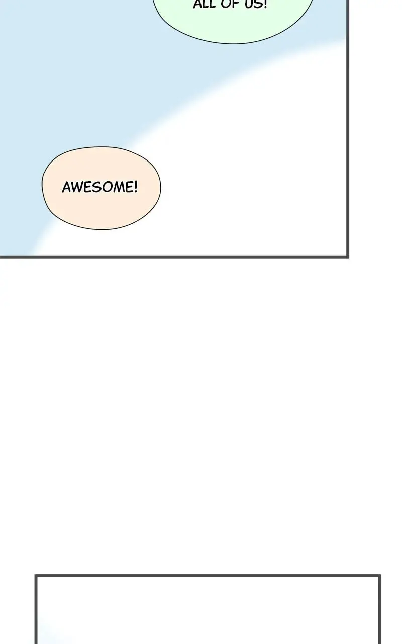 It Rains On Precious Days - Chapter 178 - Page 50