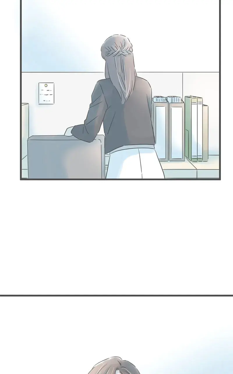 It Rains On Precious Days - Chapter 178 - Page 51
